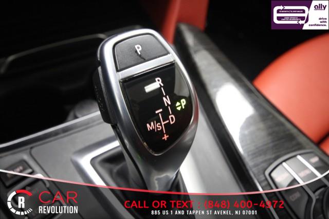 2018 BMW 4 Series 440i xDrive w/ Navi & rearCam, available for sale in Avenel, New Jersey | Car Revolution. Avenel, New Jersey 2018 BMW 4 Series 440i xDrive w/ Navi & rearCam, available for sale in Avenel, New Jersey | Car Revolution. Avenel, New Jersey