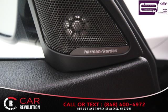 2018 BMW 4 Series 440i xDrive w/ Navi & rearCam, available for sale in Avenel, New Jersey | Car Revolution. Avenel, New Jersey 2018 BMW 4 Series 440i xDrive w/ Navi & rearCam, available for sale in Avenel, New Jersey | Car Revolution. Avenel, New Jersey