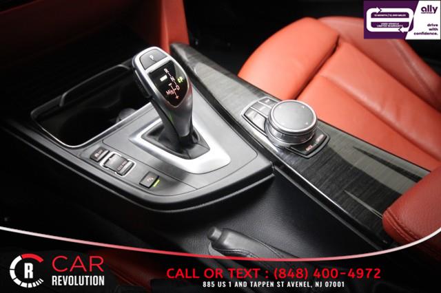 2018 BMW 4 Series 440i xDrive w/ Navi & rearCam, available for sale in Avenel, New Jersey | Car Revolution. Avenel, New Jersey 2018 BMW 4 Series 440i xDrive w/ Navi & rearCam, available for sale in Avenel, New Jersey | Car Revolution. Avenel, New Jersey