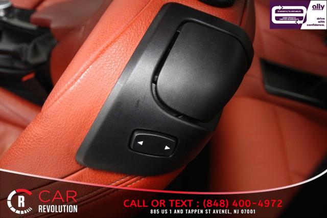 2018 BMW 4 Series 440i xDrive w/ Navi & rearCam, available for sale in Avenel, New Jersey | Car Revolution. Avenel, New Jersey 2018 BMW 4 Series 440i xDrive w/ Navi & rearCam, available for sale in Avenel, New Jersey | Car Revolution. Avenel, New Jersey
