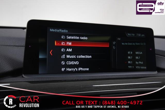 2018 BMW 4 Series 440i xDrive w/ Navi & rearCam, available for sale in Avenel, New Jersey | Car Revolution. Avenel, New Jersey 2018 BMW 4 Series 440i xDrive w/ Navi & rearCam, available for sale in Avenel, New Jersey | Car Revolution. Avenel, New Jersey