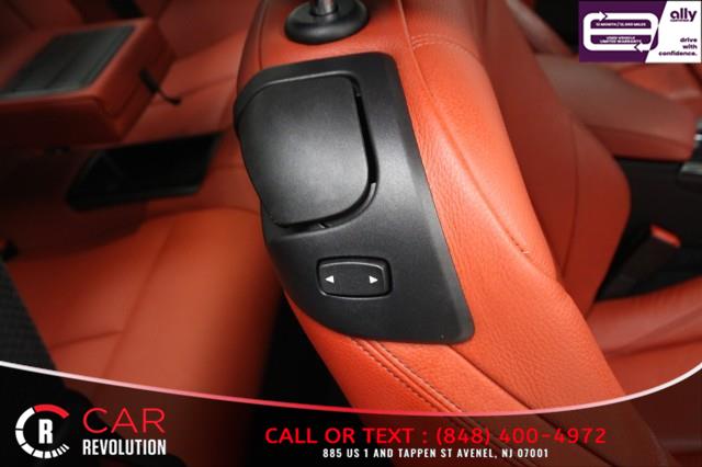 2018 BMW 4 Series 440i xDrive w/ Navi & rearCam, available for sale in Avenel, New Jersey | Car Revolution. Avenel, New Jersey 2018 BMW 4 Series 440i xDrive w/ Navi & rearCam, available for sale in Avenel, New Jersey | Car Revolution. Avenel, New Jersey