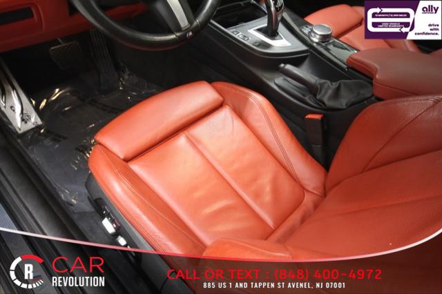 2018 BMW 4 Series 440i xDrive w/ Navi & rearCam, available for sale in Avenel, New Jersey | Car Revolution. Avenel, New Jersey 2018 BMW 4 Series 440i xDrive w/ Navi & rearCam, available for sale in Avenel, New Jersey | Car Revolution. Avenel, New Jersey