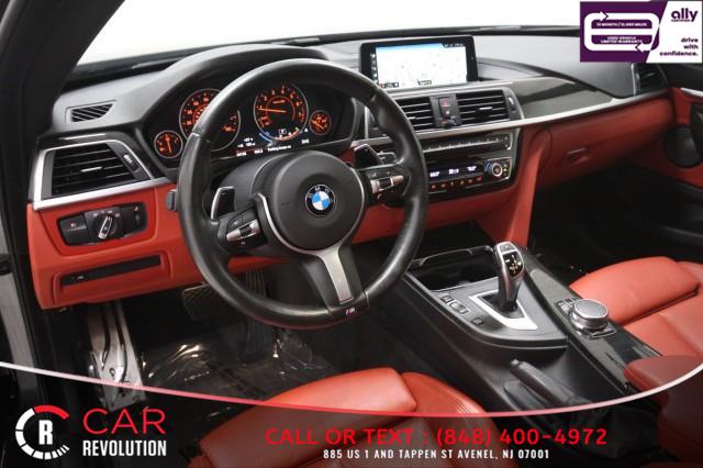 2018 BMW 4 Series 440i xDrive w/ Navi & rearCam, available for sale in Avenel, New Jersey | Car Revolution. Avenel, New Jersey 2018 BMW 4 Series 440i xDrive w/ Navi & rearCam, available for sale in Avenel, New Jersey | Car Revolution. Avenel, New Jersey