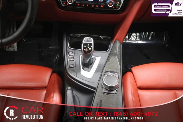 2018 BMW 4 Series 440i xDrive w/ Navi & rearCam, available for sale in Avenel, New Jersey | Car Revolution. Avenel, New Jersey 2018 BMW 4 Series 440i xDrive w/ Navi & rearCam, available for sale in Avenel, New Jersey | Car Revolution. Avenel, New Jersey