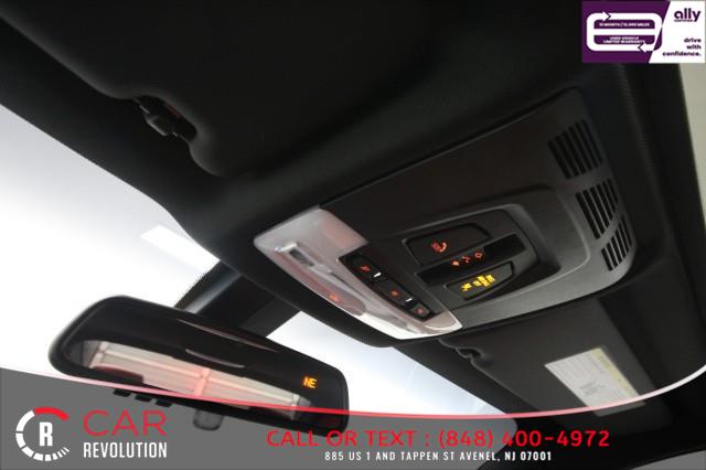 2018 BMW 4 Series 440i xDrive w/ Navi & rearCam, available for sale in Avenel, New Jersey | Car Revolution. Avenel, New Jersey 2018 BMW 4 Series 440i xDrive w/ Navi & rearCam, available for sale in Avenel, New Jersey | Car Revolution. Avenel, New Jersey