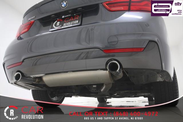 2018 BMW 4 Series 440i xDrive w/ Navi & rearCam, available for sale in Avenel, New Jersey | Car Revolution. Avenel, New Jersey 2018 BMW 4 Series 440i xDrive w/ Navi & rearCam, available for sale in Avenel, New Jersey | Car Revolution. Avenel, New Jersey