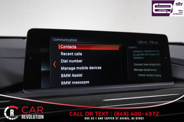 2018 BMW 4 Series 440i xDrive w/ Navi & rearCam, available for sale in Avenel, New Jersey | Car Revolution. Avenel, New Jersey 2018 BMW 4 Series 440i xDrive w/ Navi & rearCam, available for sale in Avenel, New Jersey | Car Revolution. Avenel, New Jersey