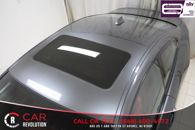2018 BMW 4 Series 440i xDrive w/ Navi & rearCam, available for sale in Avenel, New Jersey | Car Revolution. Avenel, New Jersey 2018 BMW 4 Series 440i xDrive w/ Navi & rearCam, available for sale in Avenel, New Jersey | Car Revolution. Avenel, New Jersey