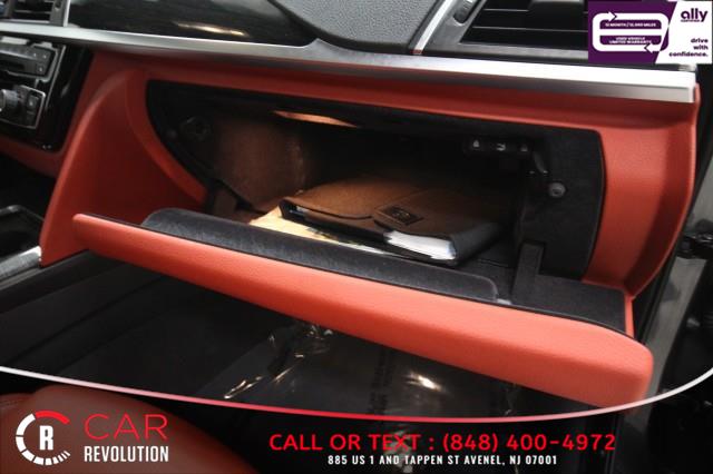 2018 BMW 4 Series 440i xDrive w/ Navi & rearCam, available for sale in Avenel, New Jersey | Car Revolution. Avenel, New Jersey 2018 BMW 4 Series 440i xDrive w/ Navi & rearCam, available for sale in Avenel, New Jersey | Car Revolution. Avenel, New Jersey