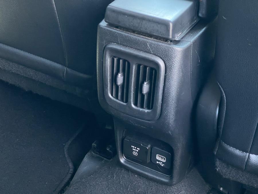 2021 Jeep Compass Limited 4x4, available for sale in Irvington , New Jersey | Auto Haus of Irvington Corp. Irvington , New Jersey 2021 Jeep Compass Limited 4x4, available for sale in Irvington , New Jersey | Auto Haus of Irvington Corp. Irvington , New Jersey