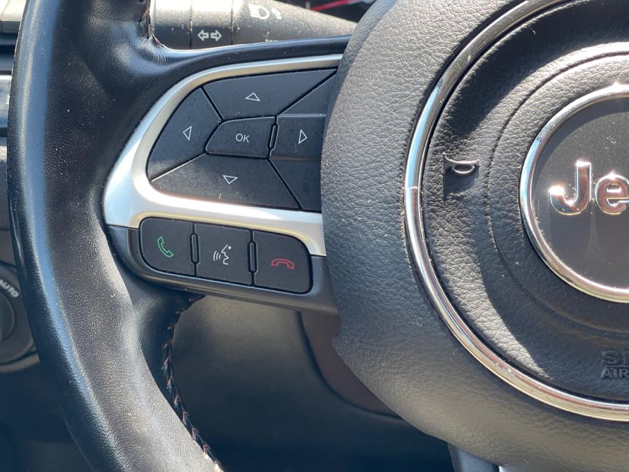 2021 Jeep Compass Limited 4x4, available for sale in Irvington , New Jersey | Auto Haus of Irvington Corp. Irvington , New Jersey 2021 Jeep Compass Limited 4x4, available for sale in Irvington , New Jersey | Auto Haus of Irvington Corp. Irvington , New Jersey