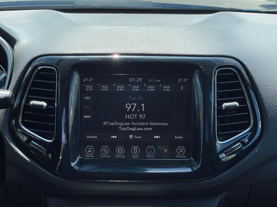 2021 Jeep Compass Limited 4x4, available for sale in Irvington , New Jersey | Auto Haus of Irvington Corp. Irvington , New Jersey 2021 Jeep Compass Limited 4x4, available for sale in Irvington , New Jersey | Auto Haus of Irvington Corp. Irvington , New Jersey