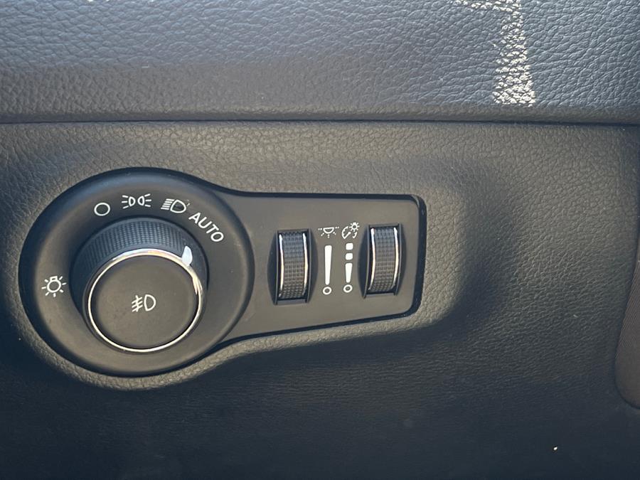 2021 Jeep Compass Limited 4x4, available for sale in Irvington , New Jersey | Auto Haus of Irvington Corp. Irvington , New Jersey 2021 Jeep Compass Limited 4x4, available for sale in Irvington , New Jersey | Auto Haus of Irvington Corp. Irvington , New Jersey