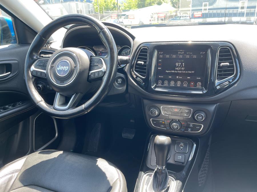 2021 Jeep Compass Limited 4x4, available for sale in Irvington , New Jersey | Auto Haus of Irvington Corp. Irvington , New Jersey 2021 Jeep Compass Limited 4x4, available for sale in Irvington , New Jersey | Auto Haus of Irvington Corp. Irvington , New Jersey