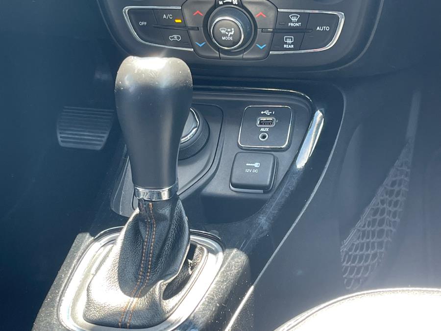 2021 Jeep Compass Limited 4x4, available for sale in Irvington , New Jersey | Auto Haus of Irvington Corp. Irvington , New Jersey 2021 Jeep Compass Limited 4x4, available for sale in Irvington , New Jersey | Auto Haus of Irvington Corp. Irvington , New Jersey