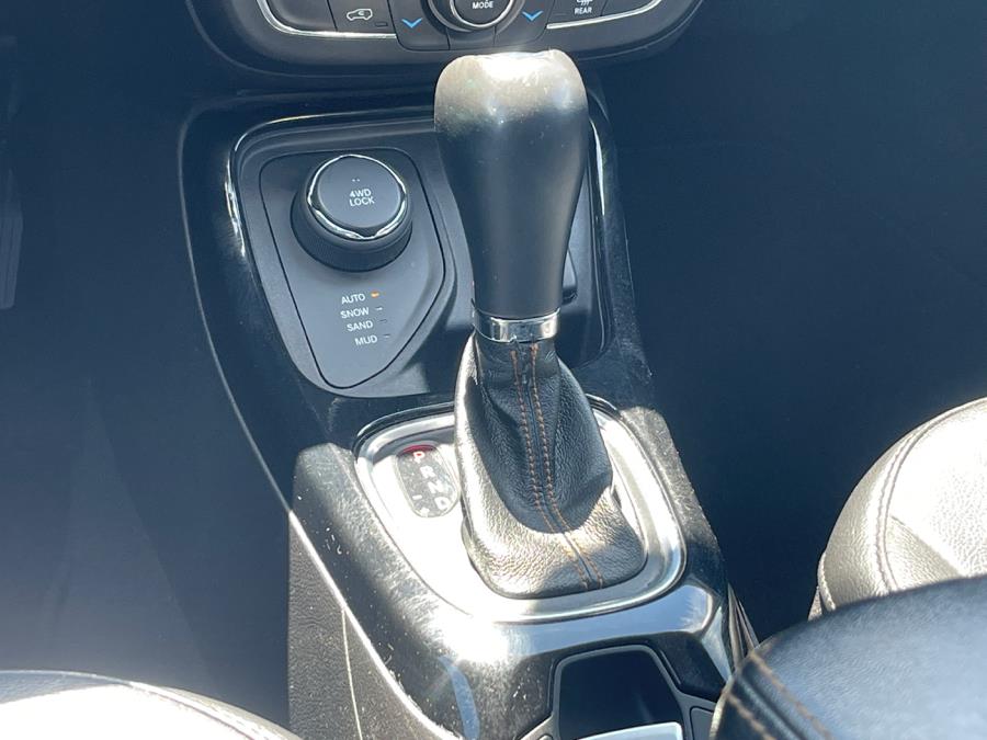 2021 Jeep Compass Limited 4x4, available for sale in Irvington , New Jersey | Auto Haus of Irvington Corp. Irvington , New Jersey 2021 Jeep Compass Limited 4x4, available for sale in Irvington , New Jersey | Auto Haus of Irvington Corp. Irvington , New Jersey
