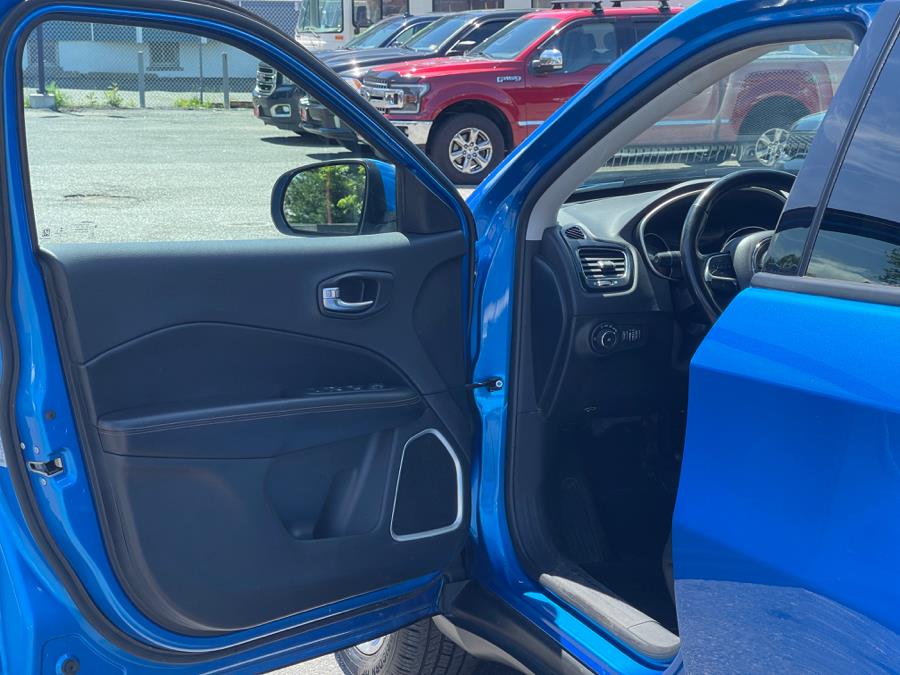 2021 Jeep Compass Limited 4x4, available for sale in Irvington , New Jersey | Auto Haus of Irvington Corp. Irvington , New Jersey 2021 Jeep Compass Limited 4x4, available for sale in Irvington , New Jersey | Auto Haus of Irvington Corp. Irvington , New Jersey