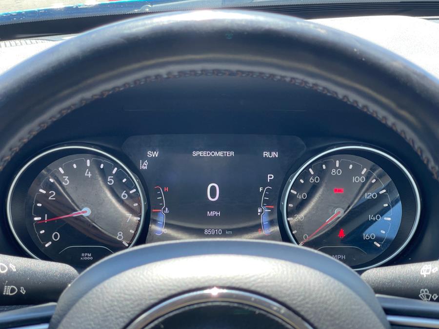 2021 Jeep Compass Limited 4x4, available for sale in Irvington , New Jersey | Auto Haus of Irvington Corp. Irvington , New Jersey 2021 Jeep Compass Limited 4x4, available for sale in Irvington , New Jersey | Auto Haus of Irvington Corp. Irvington , New Jersey