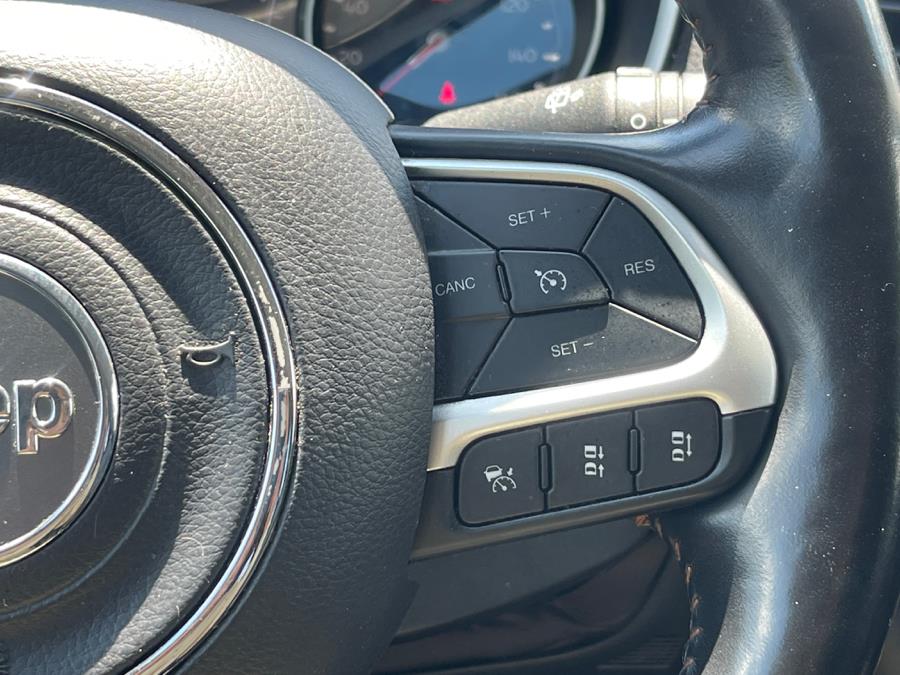 2021 Jeep Compass Limited 4x4, available for sale in Irvington , New Jersey | Auto Haus of Irvington Corp. Irvington , New Jersey 2021 Jeep Compass Limited 4x4, available for sale in Irvington , New Jersey | Auto Haus of Irvington Corp. Irvington , New Jersey