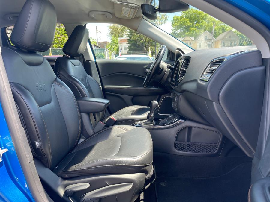 2021 Jeep Compass Limited 4x4, available for sale in Irvington , New Jersey | Auto Haus of Irvington Corp. Irvington , New Jersey 2021 Jeep Compass Limited 4x4, available for sale in Irvington , New Jersey | Auto Haus of Irvington Corp. Irvington , New Jersey