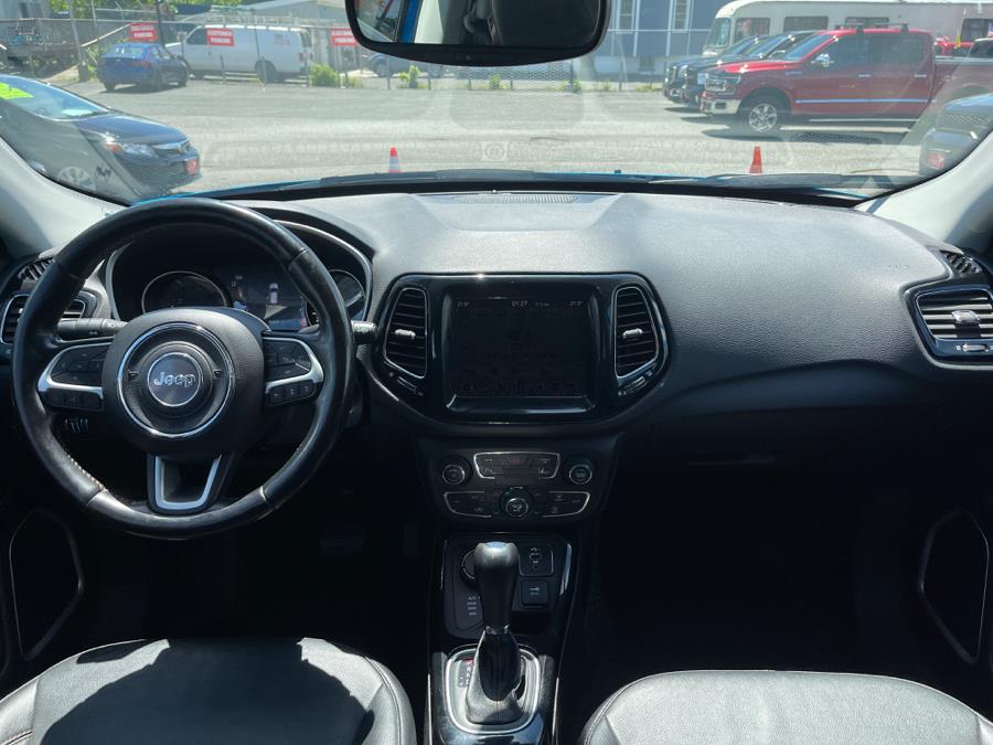 2021 Jeep Compass Limited 4x4, available for sale in Irvington , New Jersey | Auto Haus of Irvington Corp. Irvington , New Jersey 2021 Jeep Compass Limited 4x4, available for sale in Irvington , New Jersey | Auto Haus of Irvington Corp. Irvington , New Jersey