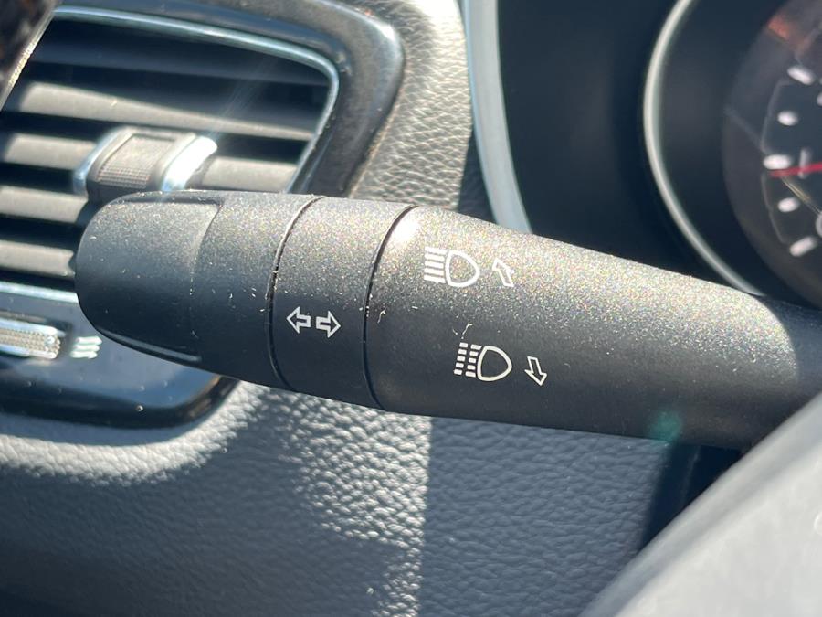 2021 Jeep Compass Limited 4x4, available for sale in Irvington , New Jersey | Auto Haus of Irvington Corp. Irvington , New Jersey 2021 Jeep Compass Limited 4x4, available for sale in Irvington , New Jersey | Auto Haus of Irvington Corp. Irvington , New Jersey