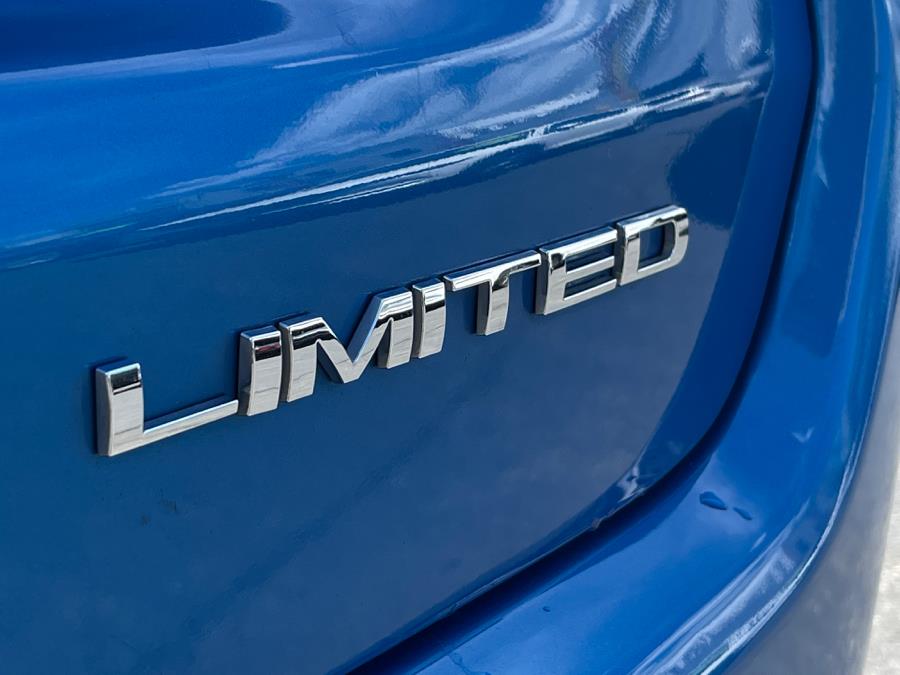 2021 Jeep Compass Limited 4x4, available for sale in Irvington , New Jersey | Auto Haus of Irvington Corp. Irvington , New Jersey 2021 Jeep Compass Limited 4x4, available for sale in Irvington , New Jersey | Auto Haus of Irvington Corp. Irvington , New Jersey