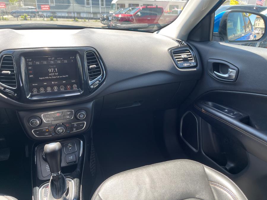 2021 Jeep Compass Limited 4x4, available for sale in Irvington , New Jersey | Auto Haus of Irvington Corp. Irvington , New Jersey 2021 Jeep Compass Limited 4x4, available for sale in Irvington , New Jersey | Auto Haus of Irvington Corp. Irvington , New Jersey