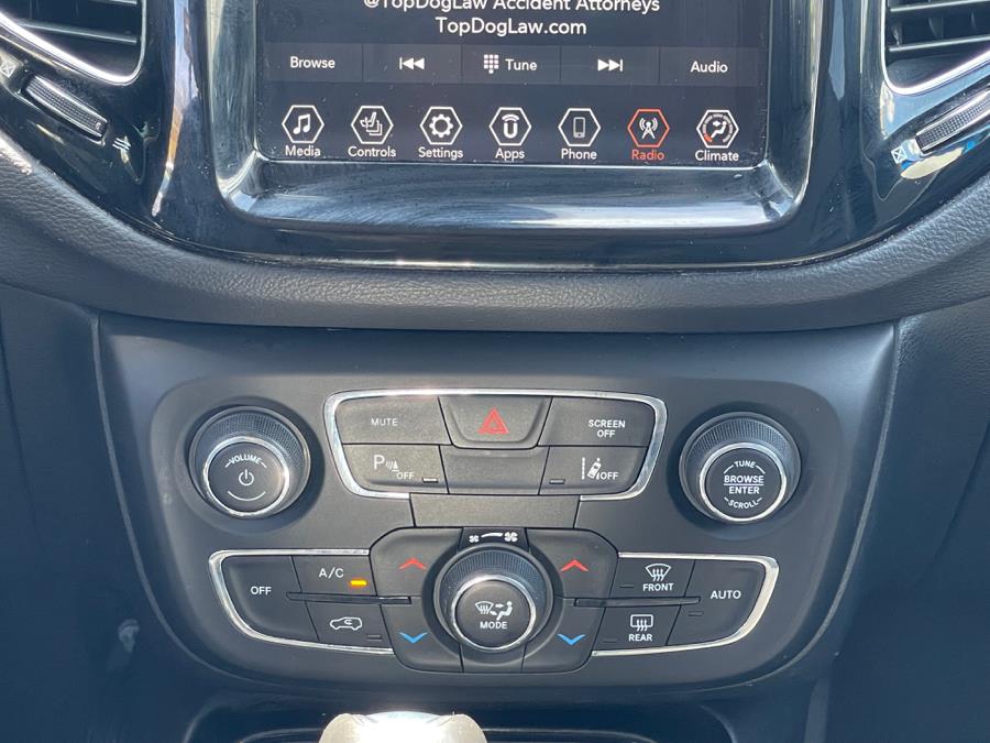 2021 Jeep Compass Limited 4x4, available for sale in Irvington , New Jersey | Auto Haus of Irvington Corp. Irvington , New Jersey 2021 Jeep Compass Limited 4x4, available for sale in Irvington , New Jersey | Auto Haus of Irvington Corp. Irvington , New Jersey