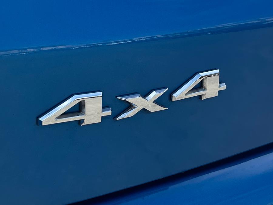 2021 Jeep Compass Limited 4x4, available for sale in Irvington , New Jersey | Auto Haus of Irvington Corp. Irvington , New Jersey 2021 Jeep Compass Limited 4x4, available for sale in Irvington , New Jersey | Auto Haus of Irvington Corp. Irvington , New Jersey