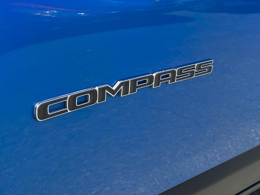 2021 Jeep Compass Limited 4x4, available for sale in Irvington , New Jersey | Auto Haus of Irvington Corp. Irvington , New Jersey 2021 Jeep Compass Limited 4x4, available for sale in Irvington , New Jersey | Auto Haus of Irvington Corp. Irvington , New Jersey