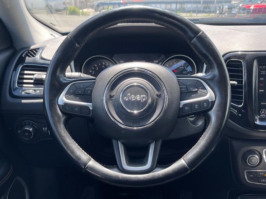 2021 Jeep Compass Limited 4x4, available for sale in Irvington , New Jersey | Auto Haus of Irvington Corp. Irvington , New Jersey 2021 Jeep Compass Limited 4x4, available for sale in Irvington , New Jersey | Auto Haus of Irvington Corp. Irvington , New Jersey