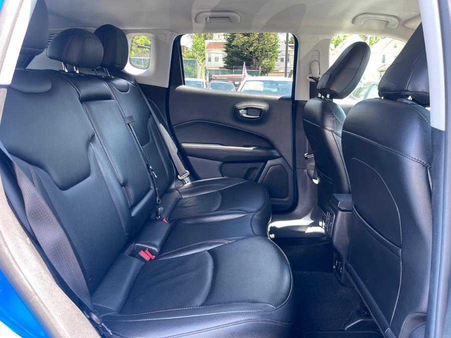 2021 Jeep Compass Limited 4x4, available for sale in Irvington , New Jersey | Auto Haus of Irvington Corp. Irvington , New Jersey 2021 Jeep Compass Limited 4x4, available for sale in Irvington , New Jersey | Auto Haus of Irvington Corp. Irvington , New Jersey