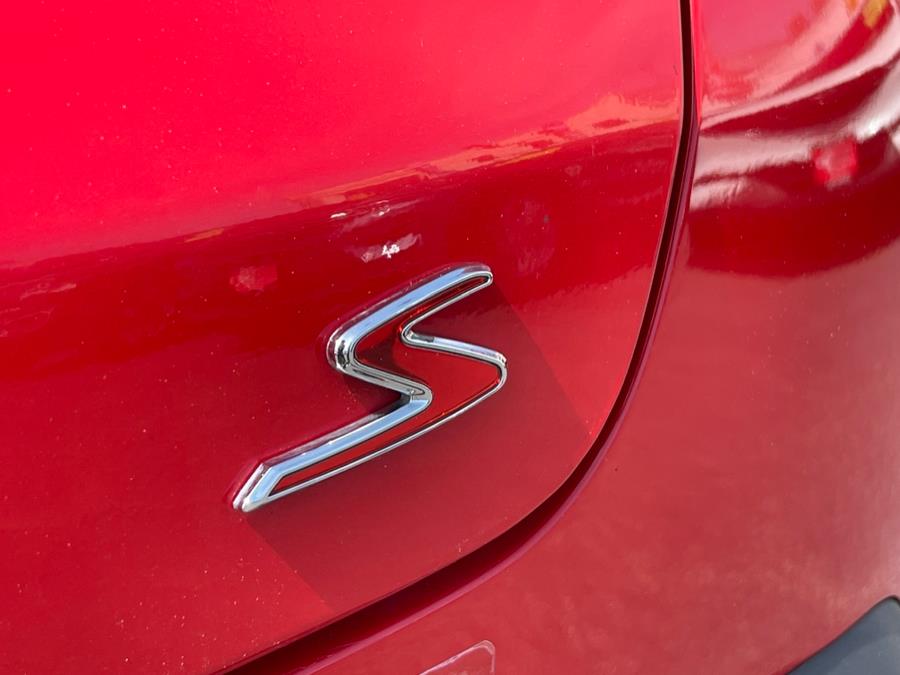 2021 Kia Soul S IVT, available for sale in Irvington , New Jersey | Auto Haus of Irvington Corp. Irvington , New Jersey 2021 Kia Soul S IVT, available for sale in Irvington , New Jersey | Auto Haus of Irvington Corp. Irvington , New Jersey