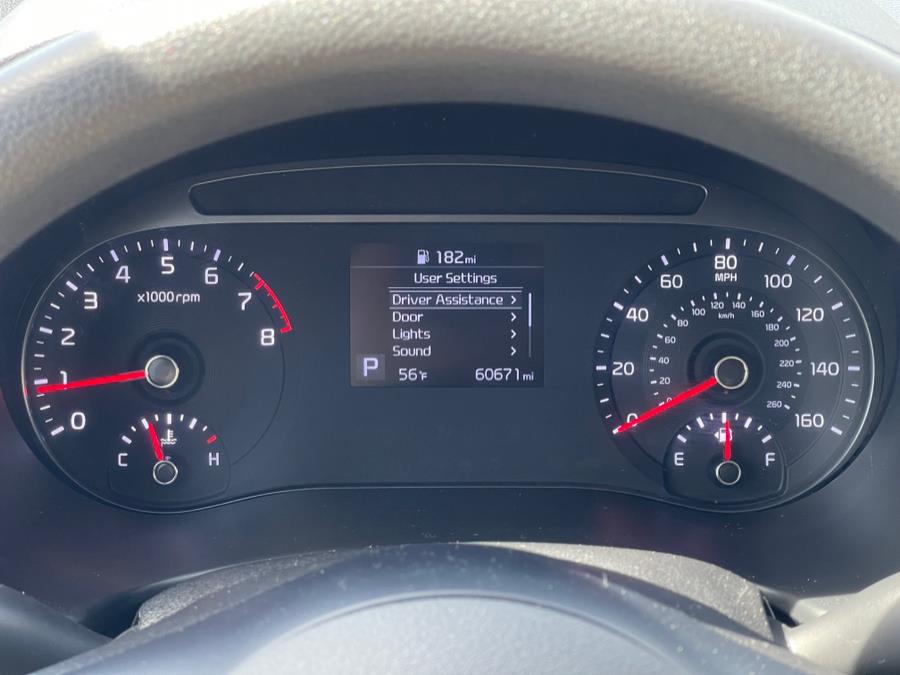2021 Kia Soul S IVT, available for sale in Irvington , New Jersey | Auto Haus of Irvington Corp. Irvington , New Jersey 2021 Kia Soul S IVT, available for sale in Irvington , New Jersey | Auto Haus of Irvington Corp. Irvington , New Jersey