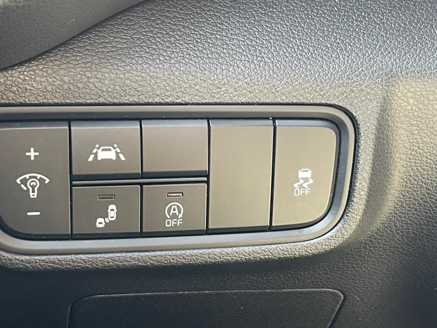 2021 Kia Soul S IVT, available for sale in Irvington , New Jersey | Auto Haus of Irvington Corp. Irvington , New Jersey 2021 Kia Soul S IVT, available for sale in Irvington , New Jersey | Auto Haus of Irvington Corp. Irvington , New Jersey
