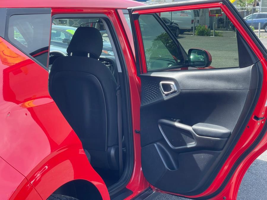 2021 Kia Soul S IVT, available for sale in Irvington , New Jersey | Auto Haus of Irvington Corp. Irvington , New Jersey 2021 Kia Soul S IVT, available for sale in Irvington , New Jersey | Auto Haus of Irvington Corp. Irvington , New Jersey
