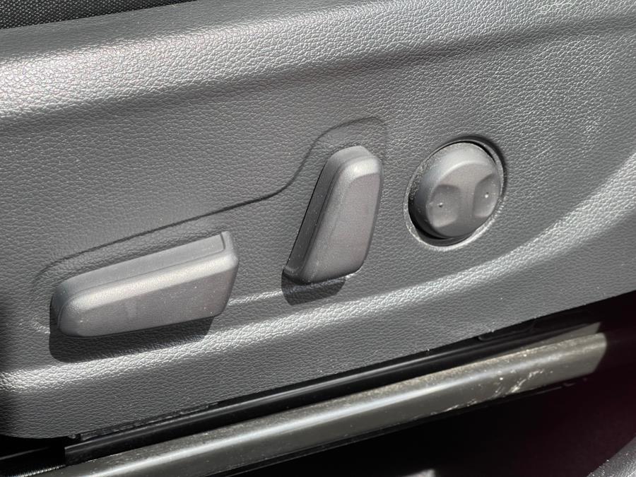 2021 Kia Soul S IVT, available for sale in Irvington , New Jersey | Auto Haus of Irvington Corp. Irvington , New Jersey 2021 Kia Soul S IVT, available for sale in Irvington , New Jersey | Auto Haus of Irvington Corp. Irvington , New Jersey