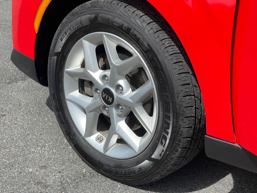 2021 Kia Soul S IVT, available for sale in Irvington , New Jersey | Auto Haus of Irvington Corp. Irvington , New Jersey 2021 Kia Soul S IVT, available for sale in Irvington , New Jersey | Auto Haus of Irvington Corp. Irvington , New Jersey