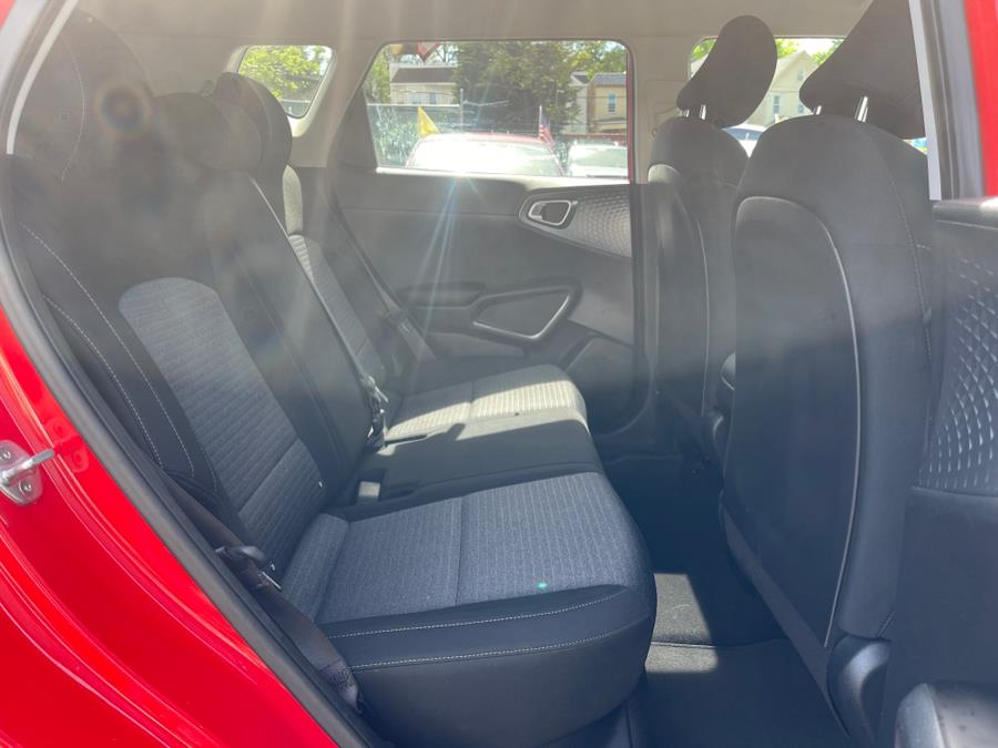 2021 Kia Soul S IVT, available for sale in Irvington , New Jersey | Auto Haus of Irvington Corp. Irvington , New Jersey 2021 Kia Soul S IVT, available for sale in Irvington , New Jersey | Auto Haus of Irvington Corp. Irvington , New Jersey