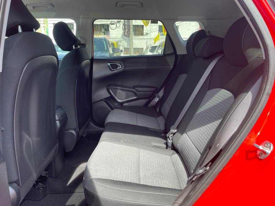 2021 Kia Soul S IVT, available for sale in Irvington , New Jersey | Auto Haus of Irvington Corp. Irvington , New Jersey 2021 Kia Soul S IVT, available for sale in Irvington , New Jersey | Auto Haus of Irvington Corp. Irvington , New Jersey