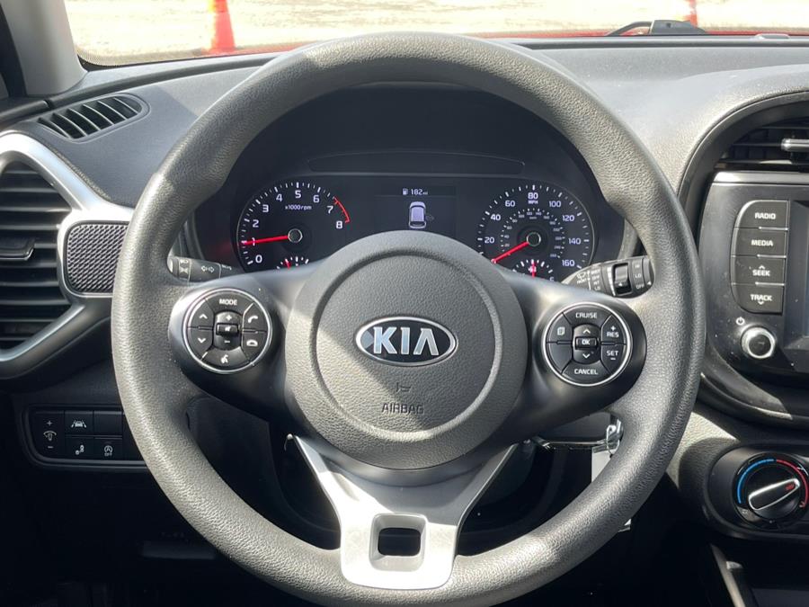 2021 Kia Soul S IVT, available for sale in Irvington , New Jersey | Auto Haus of Irvington Corp. Irvington , New Jersey 2021 Kia Soul S IVT, available for sale in Irvington , New Jersey | Auto Haus of Irvington Corp. Irvington , New Jersey