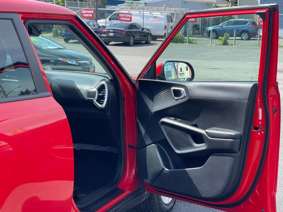 2021 Kia Soul S IVT, available for sale in Irvington , New Jersey | Auto Haus of Irvington Corp. Irvington , New Jersey 2021 Kia Soul S IVT, available for sale in Irvington , New Jersey | Auto Haus of Irvington Corp. Irvington , New Jersey