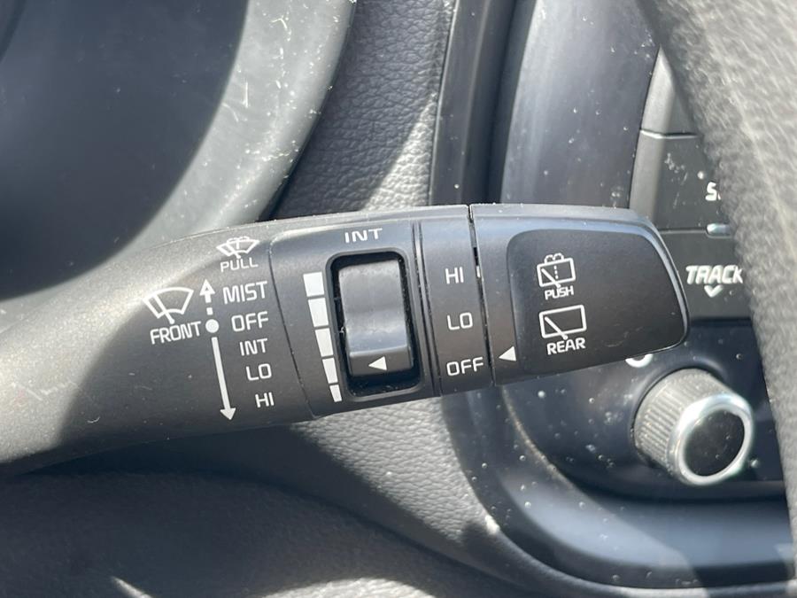 2021 Kia Soul S IVT, available for sale in Irvington , New Jersey | Auto Haus of Irvington Corp. Irvington , New Jersey 2021 Kia Soul S IVT, available for sale in Irvington , New Jersey | Auto Haus of Irvington Corp. Irvington , New Jersey