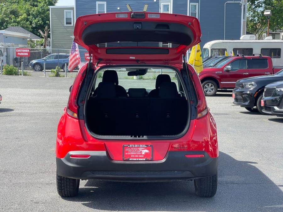 2021 Kia Soul S IVT, available for sale in Irvington , New Jersey | Auto Haus of Irvington Corp. Irvington , New Jersey 2021 Kia Soul S IVT, available for sale in Irvington , New Jersey | Auto Haus of Irvington Corp. Irvington , New Jersey