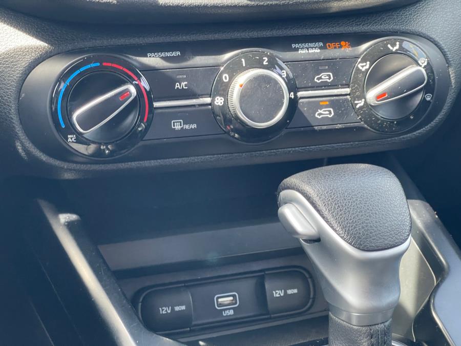 2021 Kia Soul S IVT, available for sale in Irvington , New Jersey | Auto Haus of Irvington Corp. Irvington , New Jersey 2021 Kia Soul S IVT, available for sale in Irvington , New Jersey | Auto Haus of Irvington Corp. Irvington , New Jersey