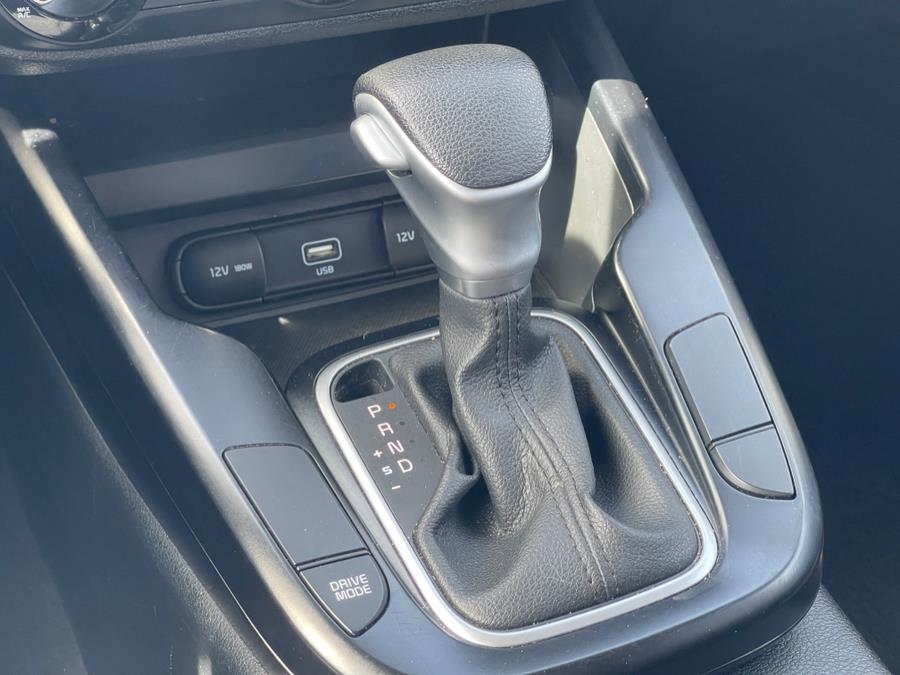 2021 Kia Soul S IVT, available for sale in Irvington , New Jersey | Auto Haus of Irvington Corp. Irvington , New Jersey 2021 Kia Soul S IVT, available for sale in Irvington , New Jersey | Auto Haus of Irvington Corp. Irvington , New Jersey