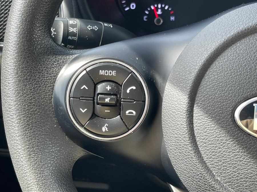 2021 Kia Soul S IVT, available for sale in Irvington , New Jersey | Auto Haus of Irvington Corp. Irvington , New Jersey 2021 Kia Soul S IVT, available for sale in Irvington , New Jersey | Auto Haus of Irvington Corp. Irvington , New Jersey