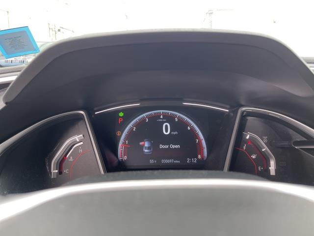 2021 Honda Civic Sport, available for sale in Freehold, New Jersey | Shop Auto. Freehold, New Jersey 2021 Honda Civic Sport, available for sale in Freehold, New Jersey | Shop Auto. Freehold, New Jersey